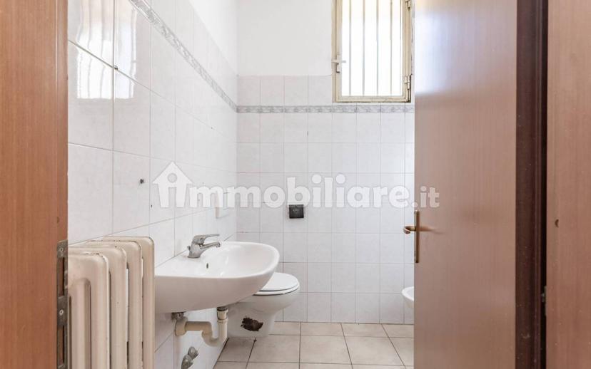 Trilocale Strada San Colombano centro 24, San Colombano, Meldola — foto 7 di 27