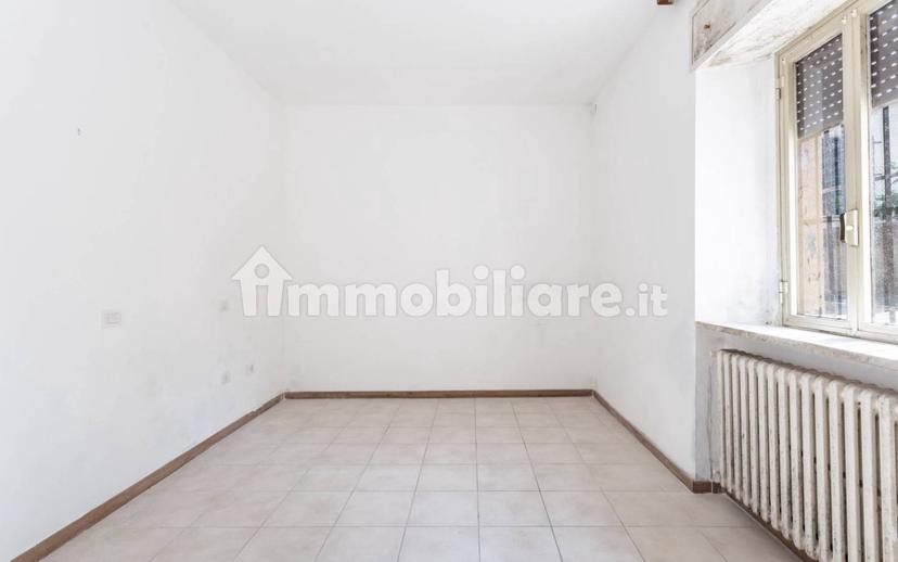 Trilocale Strada San Colombano centro 24, San Colombano, Meldola — foto 9 di 27