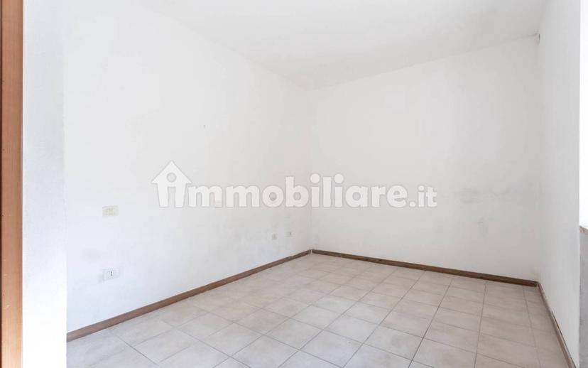 Trilocale Strada San Colombano centro 24, San Colombano, Meldola — foto 27 di 27