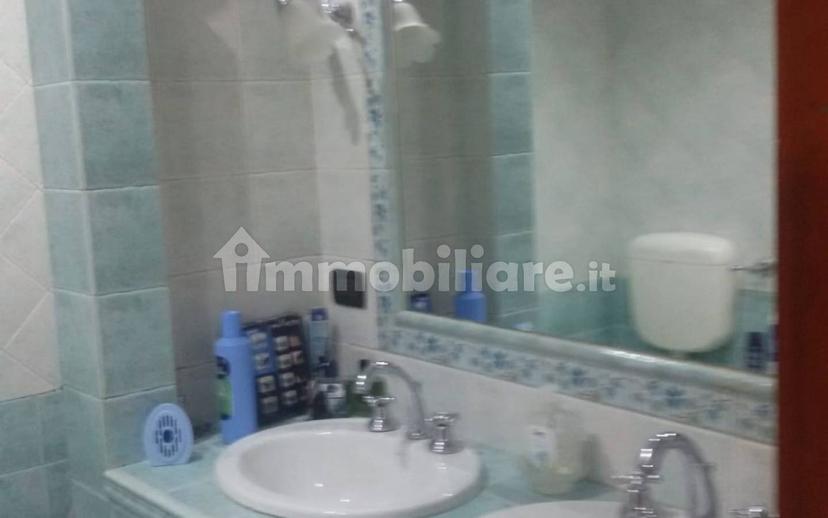 Bilocale via Villini 31, Centro, Arquata Scrivia — foto 2 di 5