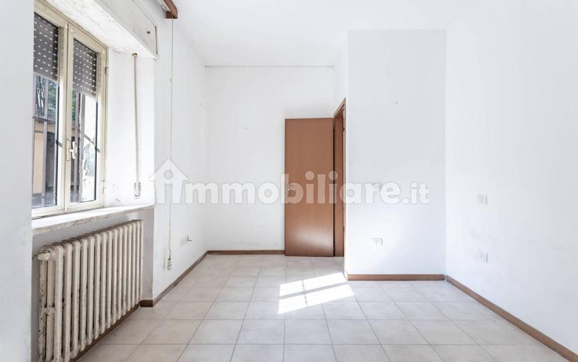 Trilocale Strada San Colombano centro 24, San Colombano, Meldola — foto 11 di 27