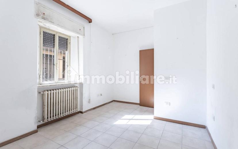 Trilocale Strada San Colombano centro 24, San Colombano, Meldola — foto 8 di 27