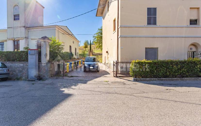Trilocale Strada San Colombano centro 24, San Colombano, Meldola — foto 3 di 27