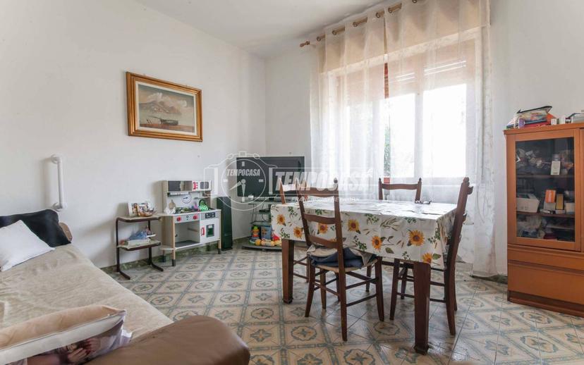 Bilocale via 4 Novembre, Centro, Limido Comasco — foto 12 di 20