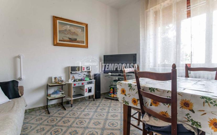 Bilocale via 4 Novembre, Centro, Limido Comasco — foto 15 di 20