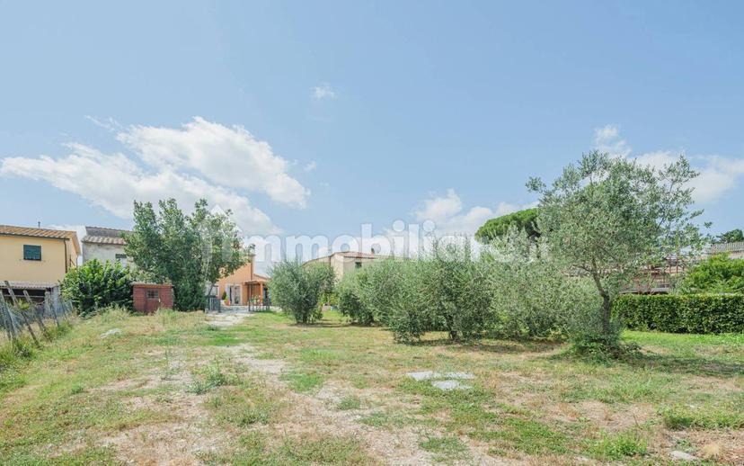 Casale, ottimo stato, 323 m², Ceppaiano, Crespina e Lorenzana — foto 12 di 24