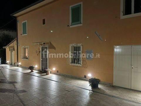 Casale, ottimo stato, 323 m², Ceppaiano, Crespina e Lorenzana — foto 10 di 24