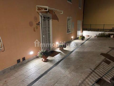 Casale, ottimo stato, 323 m², Ceppaiano, Crespina e Lorenzana — foto 7 di 24