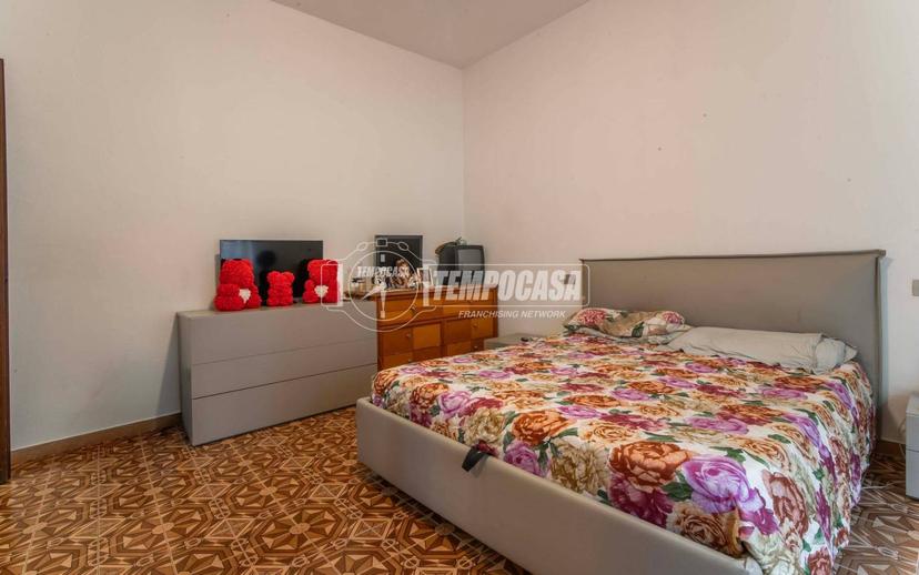 Bilocale via 4 Novembre, Centro, Limido Comasco — foto 11 di 20
