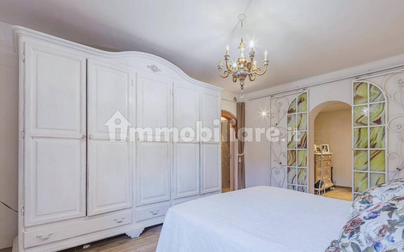 Casale, ottimo stato, 323 m², Ceppaiano, Crespina e Lorenzana — foto 3 di 24