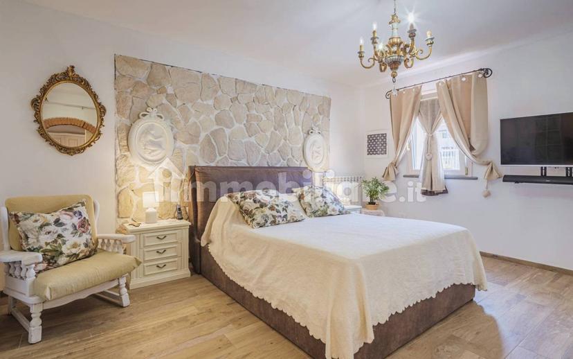 Casale, ottimo stato, 323 m², Ceppaiano, Crespina e Lorenzana — foto 5 di 24