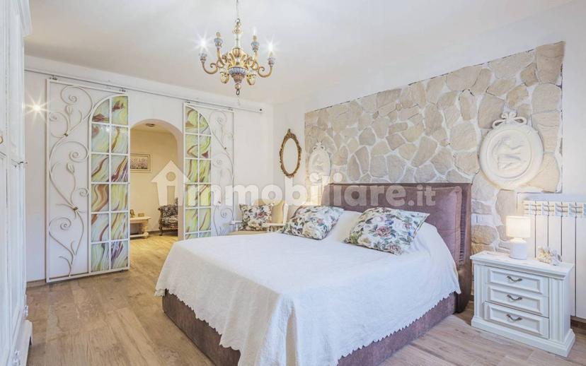 Casale, ottimo stato, 323 m², Ceppaiano, Crespina e Lorenzana — foto 8 di 24