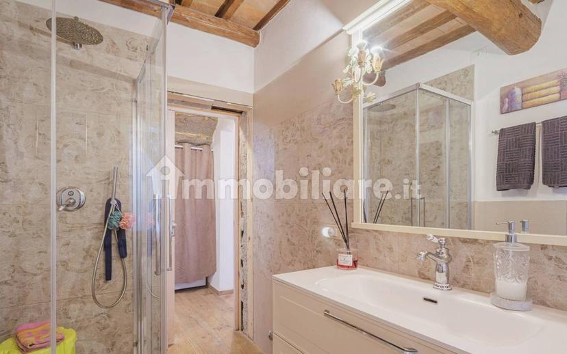 Casale, ottimo stato, 323 m², Ceppaiano, Crespina e Lorenzana — foto 2 di 24