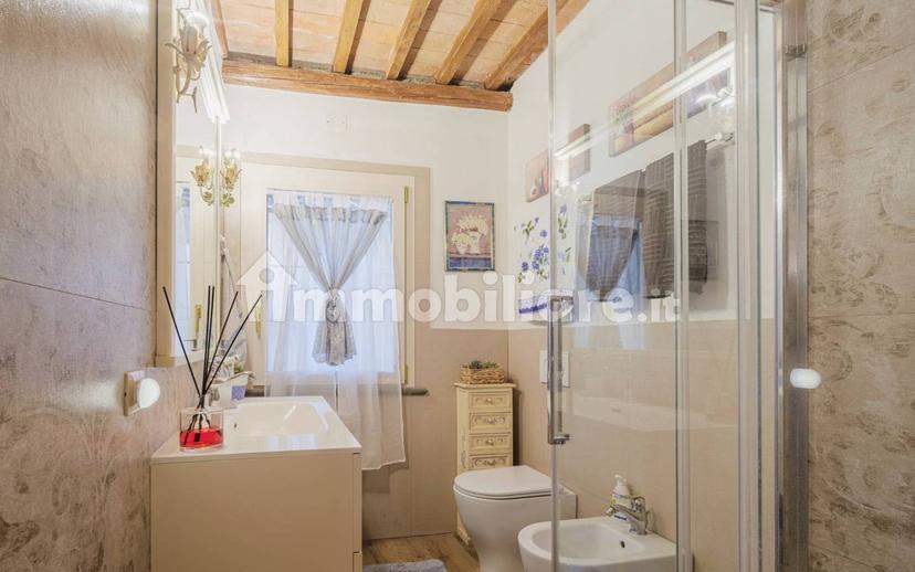 Casale, ottimo stato, 323 m², Ceppaiano, Crespina e Lorenzana — foto 6 di 24