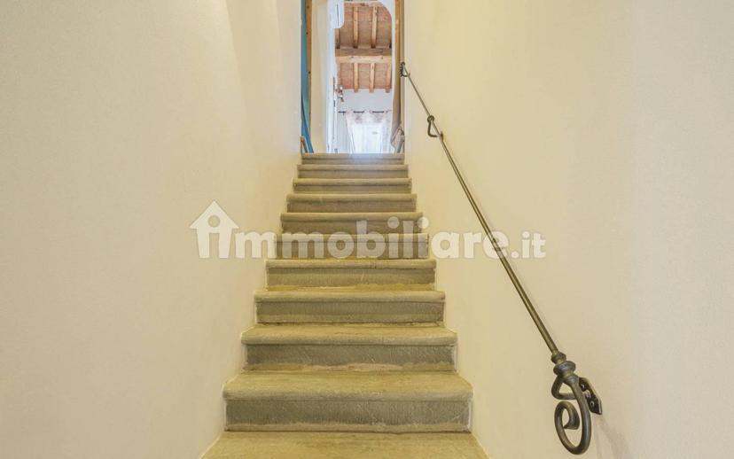 Casale, ottimo stato, 323 m², Ceppaiano, Crespina e Lorenzana — foto 19 di 24