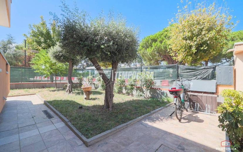 Quadrilocale via Palestrina, Santa Monica Cella, Misano Adriatico — foto 9 di 42