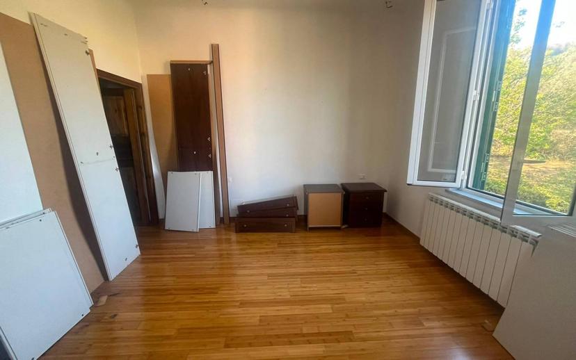 Terratetto unifamiliare via Luigi Cozzani, Pegazzano - Costa di Murlo, La Spezia — foto 16 di 20