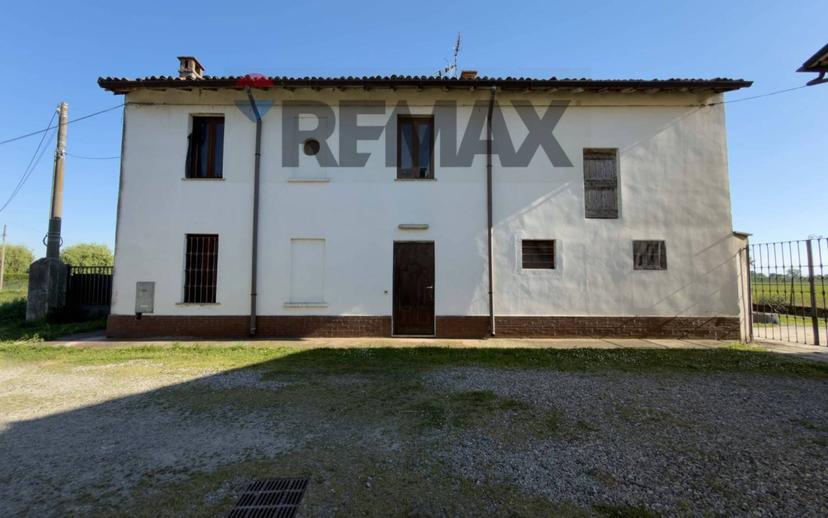 Terratetto unifamiliare via bovina 23, Centro, Mezzanino — foto 13 di 38