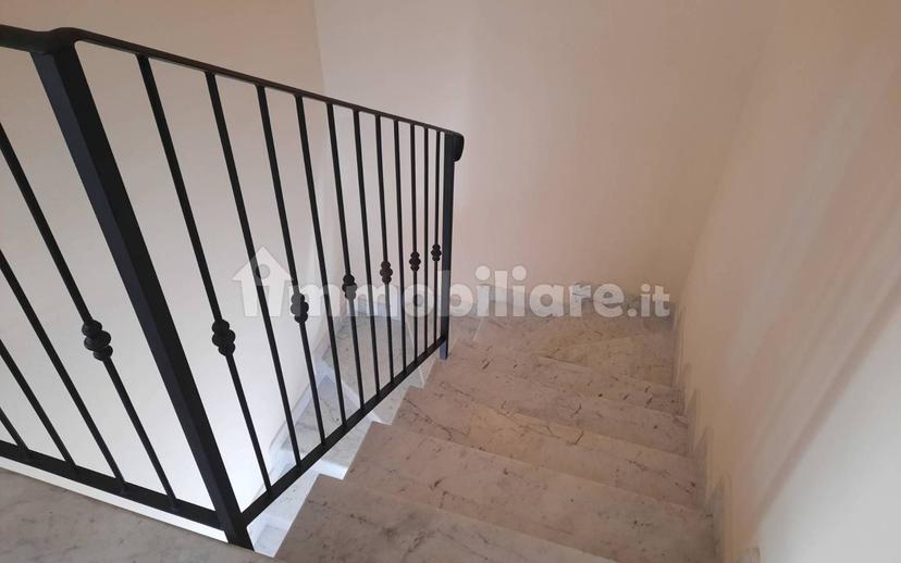 Villa plurifamiliare, buono stato, 209 m², Colombiera Molicciara, Castelnuovo Magra — foto 19 di 48