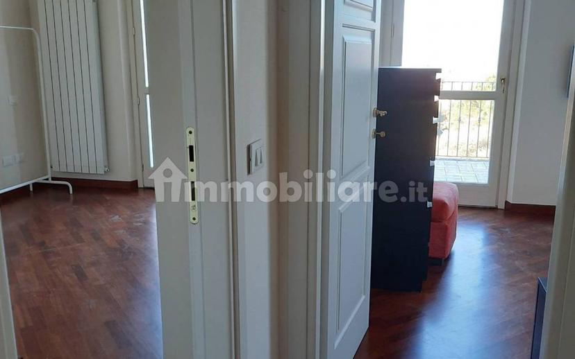 Villa plurifamiliare, buono stato, 209 m², Colombiera Molicciara, Castelnuovo Magra — foto 30 di 48