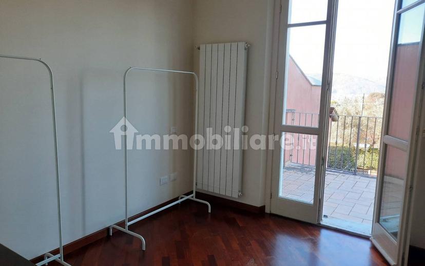 Villa plurifamiliare, buono stato, 209 m², Colombiera Molicciara, Castelnuovo Magra — foto 47 di 48