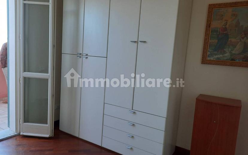 Villa plurifamiliare, buono stato, 209 m², Colombiera Molicciara, Castelnuovo Magra — foto 12 di 48
