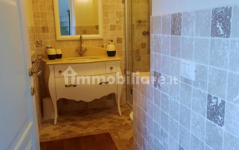 Villa plurifamiliare, buono stato, 209 m², Colombiera Molicciara, Castelnuovo Magra — foto 9 di 48