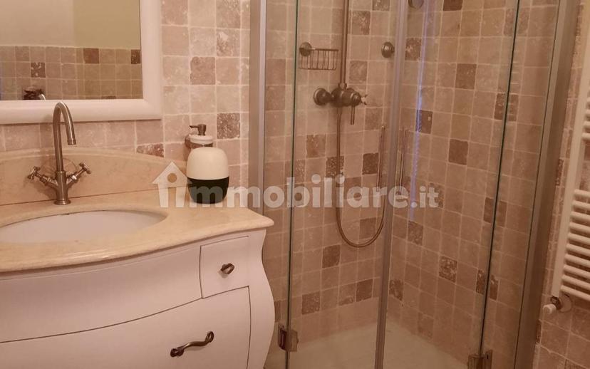 Villa plurifamiliare, buono stato, 209 m², Colombiera Molicciara, Castelnuovo Magra — foto 24 di 48