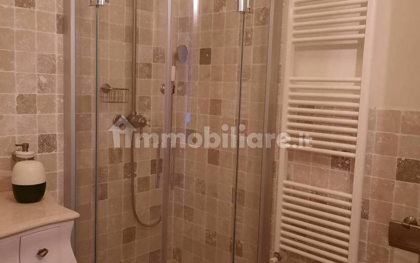 Villa plurifamiliare, buono stato, 209 m², Colombiera Molicciara, Castelnuovo Magra — foto 20 di 48