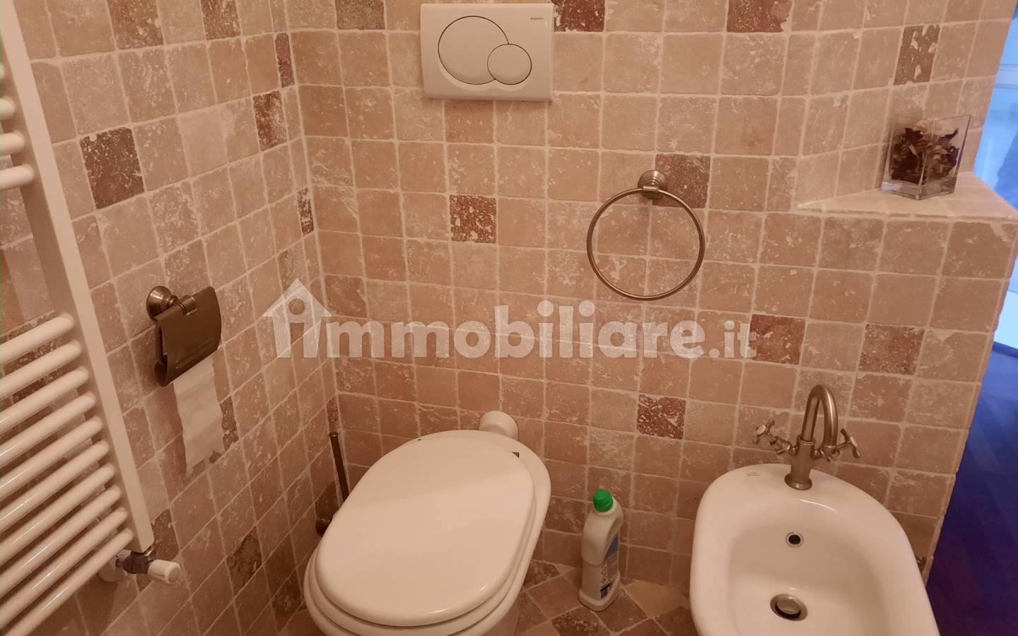 Villa plurifamiliare, buono stato, 209 m², Colombiera Molicciara, Castelnuovo Magra