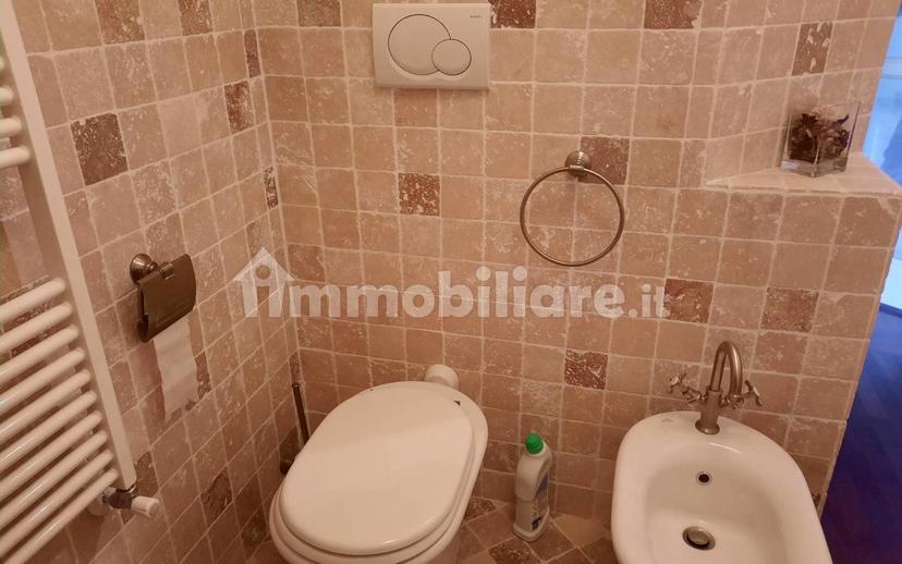Villa plurifamiliare, buono stato, 209 m², Colombiera Molicciara, Castelnuovo Magra