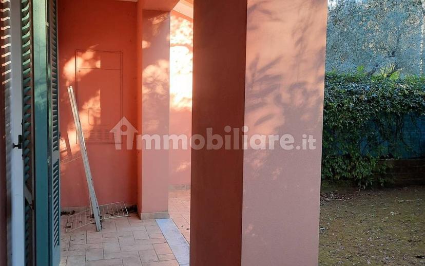 Villa plurifamiliare, buono stato, 209 m², Colombiera Molicciara, Castelnuovo Magra — foto 14 di 48