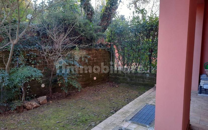 Villa plurifamiliare, buono stato, 209 m², Colombiera Molicciara, Castelnuovo Magra — foto 26 di 48