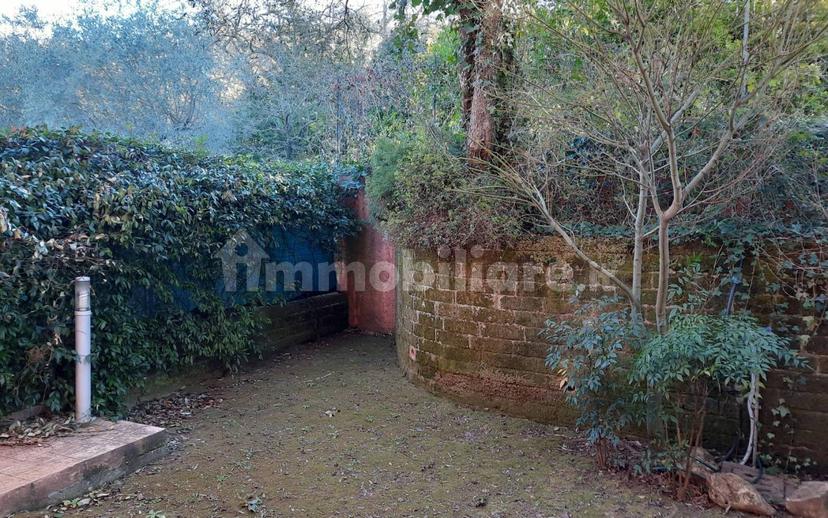 Villa plurifamiliare, buono stato, 209 m², Colombiera Molicciara, Castelnuovo Magra — foto 11 di 48