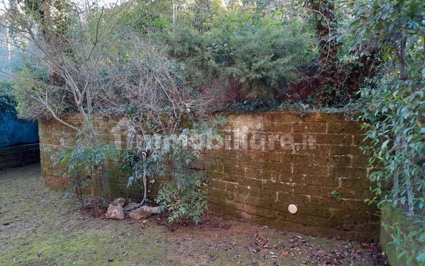 Villa plurifamiliare, buono stato, 209 m², Colombiera Molicciara, Castelnuovo Magra — foto 8 di 48