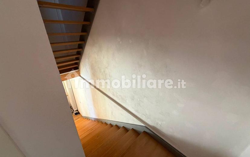 Terratetto unifamiliare 103 m², ottimo stato, Centro, Villafranca d'Asti — foto 6 di 20