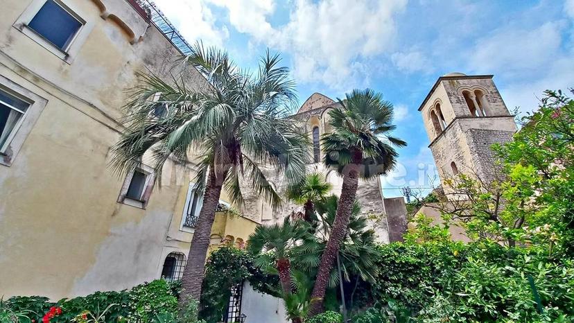 Terratetto unifamiliare via Aragonese, Gaeta — foto 30 di 66