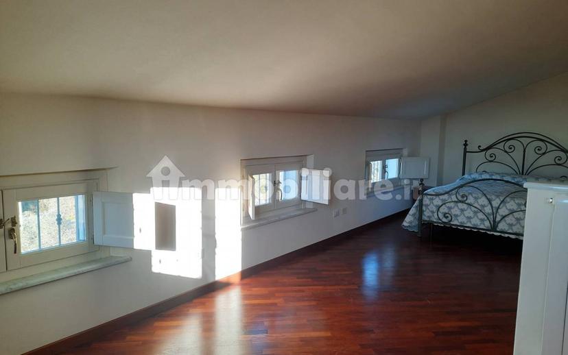 Villa plurifamiliare, buono stato, 209 m², Colombiera Molicciara, Castelnuovo Magra — foto 6 di 48