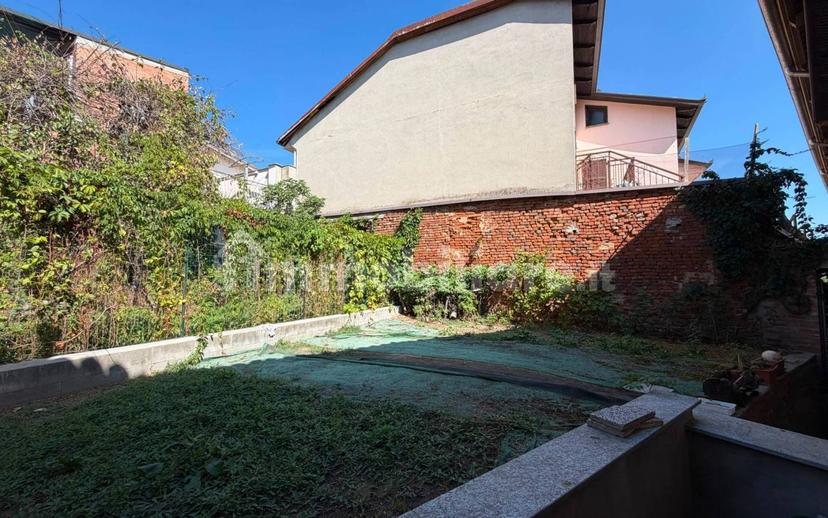 Terratetto unifamiliare 103 m², ottimo stato, Centro, Villafranca d'Asti — foto 5 di 20