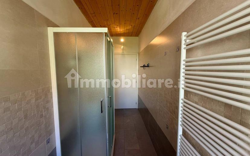 Terratetto unifamiliare 103 m², ottimo stato, Centro, Villafranca d'Asti — foto 8 di 20