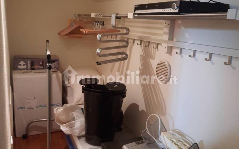 Villa plurifamiliare, buono stato, 209 m², Colombiera Molicciara, Castelnuovo Magra — foto 36 di 48