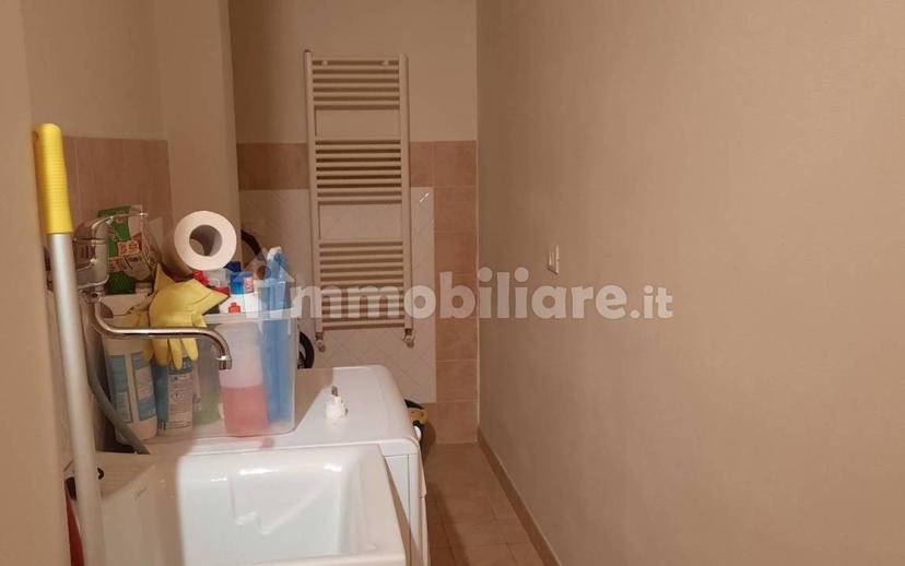 Villa plurifamiliare, buono stato, 209 m², Colombiera Molicciara, Castelnuovo Magra — foto 22 di 48
