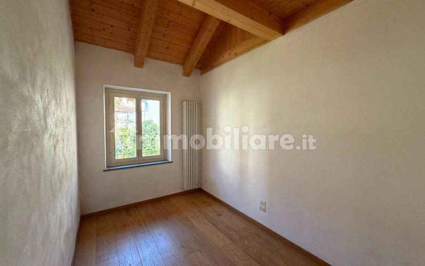 Terratetto unifamiliare 103 m², ottimo stato, Centro, Villafranca d'Asti — foto 11 di 20
