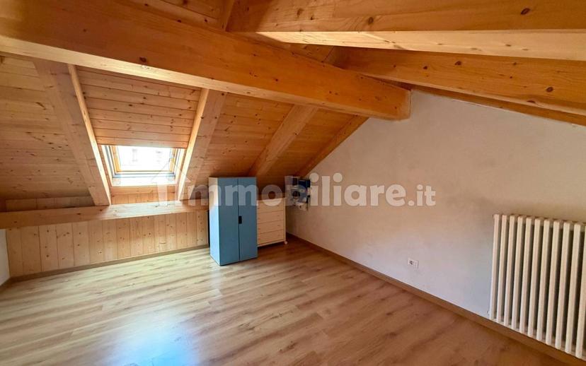 Terratetto unifamiliare 103 m², ottimo stato, Centro, Villafranca d'Asti — foto 2 di 20