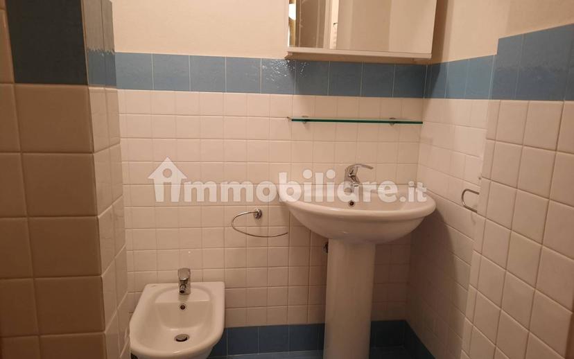 Villa plurifamiliare, buono stato, 209 m², Colombiera Molicciara, Castelnuovo Magra — foto 10 di 48