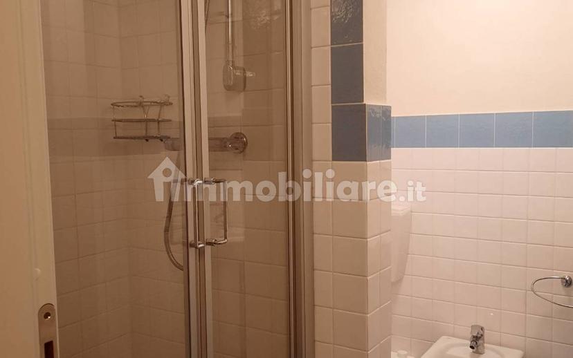 Villa plurifamiliare, buono stato, 209 m², Colombiera Molicciara, Castelnuovo Magra — foto 15 di 48