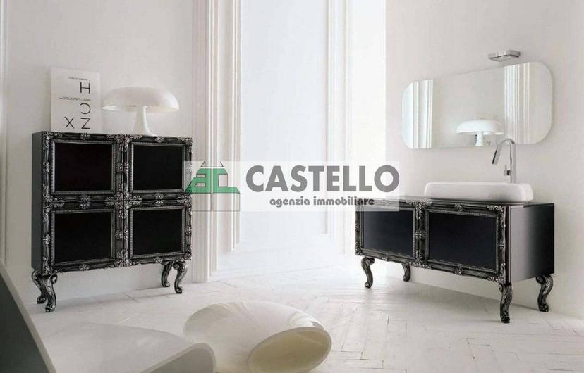 Villa bifamiliare via Sant'Anna, San Michele Delle Badesse, Borgoricco — foto 9 di 13