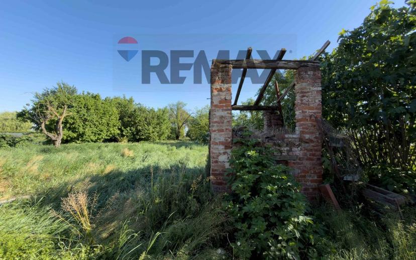 Terratetto unifamiliare via bovina 23, Centro, Mezzanino — foto 16 di 38