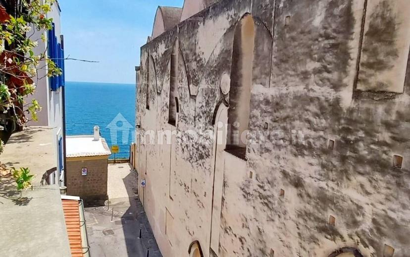 Terratetto unifamiliare via Aragonese, Gaeta — foto 43 di 66