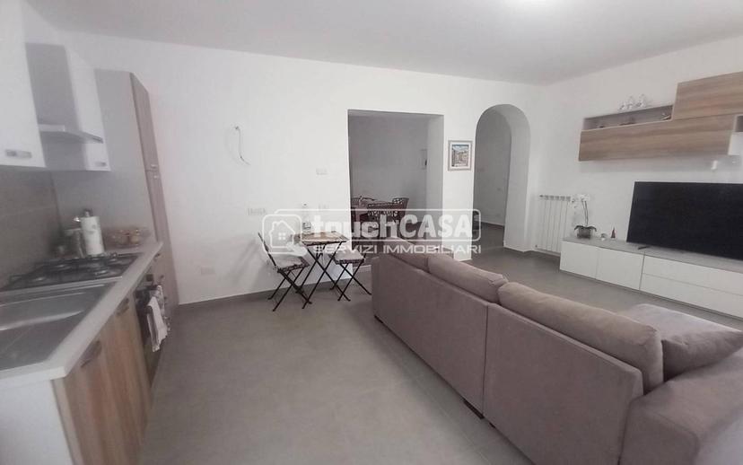 Bilocale via Roma, Aversa — foto 12 di 15